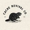cache_revivalco